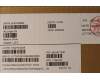 Lenovo 5CB1F38683 COVER Upper Case ASM_POR L82RB CLGY