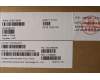 Lenovo 5CB1F38687 COVER Upper Case ASM_SWS L82RB CLGY
