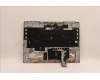 Lenovo 5CB1F38699 COVER Upper Case ASM_ENG L82RB CLGY RGB