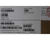 Lenovo 5CB1F38733 COVER Upper Case ASM_ITA L82RB CLGY RGB