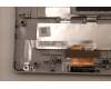 Lenovo 5CB1F38738 COVER Upper Case ASM_POR L82RB CLGY RGB