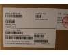 Lenovo 5CB1F38739 COVER Upper Case ASM_RUS L82RB CLGY RGB