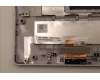 Lenovo 5CB1F38739 COVER Upper Case ASM_RUS L82RB CLGY RGB