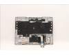 Lenovo 5CB1F38742 COVER Upper Case ASM_SWS L82RB CLGY RGB