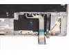Lenovo 5CB1F38742 COVER Upper Case ASM_SWS L82RB CLGY RGB
