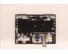 Lenovo 5CB1F38750 COVER Upper Case ASM_BEL L82RB STGY