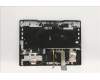 Lenovo 5CB1F38755 COVER Upper Case ASM_EURO ENG L82RB STGY