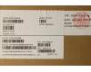 Lenovo 5CB1F38756 COVER Upper Case ASM_FRA L82RB STGY