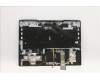 Lenovo 5CB1F39058 COVER Upper Case ASM_SWS L82RB STGY
