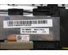 Lenovo 5CB1F39058 COVER Upper Case ASM_SWS L82RB STGY