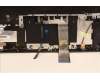 Lenovo 5CB1F39059 COVER Upper Case ASM_TC L82RB STGY