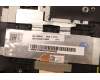 Lenovo 5CB1F39059 COVER Upper Case ASM_TC L82RB STGY