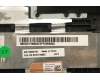 Lenovo 5CB1F39062 COVER Upper Case ASM_UKE L82RB STGY