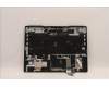 Lenovo 5CB1F39082 COVER Upper Case ASM_JPN L82RB STGY RGB