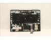 Lenovo 5CB1F39084 COVER Upper Case ASM_LA SPA L82RBSTGYRGB