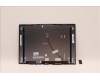 5CB1G06770 Lenovo COVER LCD Cover W 21AR TOUCH AG