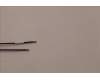 5CB1G06770 Lenovo COVER LCD Cover W 21AR TOUCH AG