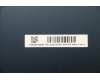 5CB1G27971 Lenovo COVER LCD Cover C 82FE P30_AL_ABLUE T