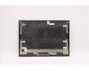 Lenovo 5CB1G28061 COVER COVER A_COVER_SUB_ASSY_PPS_QHD-HPD