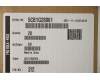 5CB1G28061 Lenovo COVER COVER A_COVER_SUB_ASSY_PPS_QHD-HPD