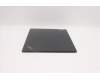 5CB1G28061 Lenovo COVER COVER A_COVER_SUB_ASSY_PPS_QHD-HPD