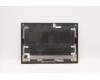Lenovo 5CB1G28061 COVER COVER A_COVER_SUB_ASSY_PPS_QHD-HPD