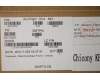 Lenovo 5CB1G97593 COVER Upper Case ASM_JPN 5M GL NC CCY