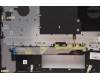 Lenovo 5CB1H18269 COVER Upper Case ASM_SPA W 21AR AG