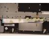 Lenovo 5CB1H18270 COVER Upper Case ASM_SWS W 21AR AG