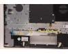Lenovo 5CB1H18276 COVER Upper Case ASM_ENG W 21AR AG