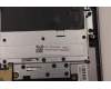 Lenovo 5CB1H18276 COVER Upper Case ASM_ENG W 21AR AG