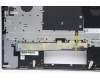 Lenovo 5CB1H18277 COVER Upper Case ASM_CZE/SLK W 21AR AG