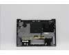Lenovo 5CB1H18281 COVER Upper Case ASM_ARA W 21AR AG