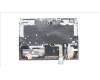 Lenovo 5CB1H18360 COVER Upper Case ASM_FRA/ENGL82S0SGw/RGB