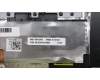 Lenovo 5CB1H18400 COVER Upper Case ASM_JPN L82S0 SG w/WH