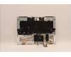 Lenovo 5CB1H18420 COVER Upper Case ASM_ENG L82S0 ST w/BU