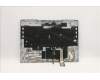 Lenovo 5CB1H22853 COVER Upper Case ASM_ARA L82RC CLGY