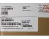 Lenovo 5CB1H22853 COVER Upper Case ASM_ARA L82RC CLGY