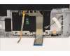 Lenovo 5CB1H22867 COVER Upper Case ASM_HUN L82RC CLGY