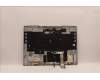 Lenovo 5CB1H22872 COVER Upper Case ASM_LA SPA L82RC CLGY