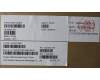 Lenovo 5CB1H22875 COVER Upper Case ASM_RUS L82RC CLGY