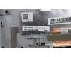 Lenovo 5CB1H22882 COVER Upper Case ASM_UKE L82RC CLGY