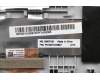 Lenovo 5CB1H22897 COVER Upper Case ASM_HBW L82RC CLGY RGB