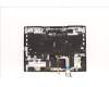 Lenovo 5CB1H22918 COVER Upper Case ASM_BEL L82RC STGY
