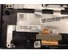 Lenovo 5CB1H22920 COVER Upper Case ASM_BUL L82RC STGY
