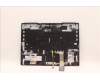 Lenovo 5CB1H22922 COVER Upper Case ASM_ENG L82RC STGY