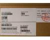 Lenovo 5CB1H22924 COVER Upper Case ASM_FRA L82RC STGY