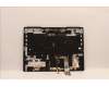 Lenovo 5CB1H22934 COVER Upper Case ASM_JPN L82RC STGY