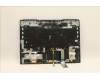 Lenovo 5CB1H22935 COVER Upper Case ASM_KOR L82RC STGY
