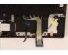Lenovo 5CB1H22940 COVER Upper Case ASM_SLV L82RC STGY